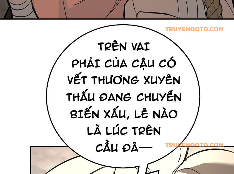 Ác Chi Hoàn - Chap 31 - Trang 114