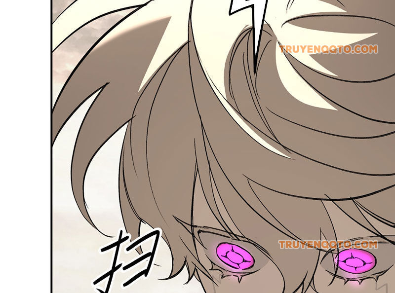 Ác Chi Hoàn - Chap 31 - Trang 115