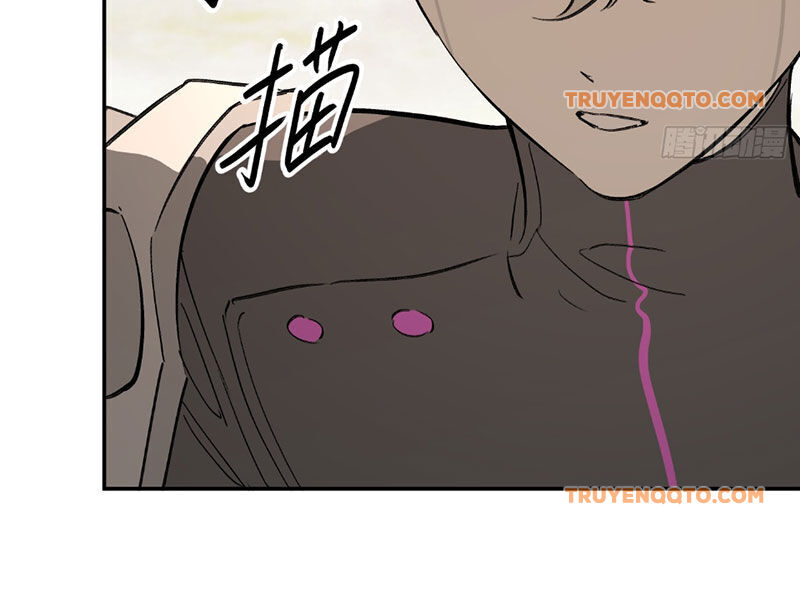 Ác Chi Hoàn - Chap 31 - Trang 116