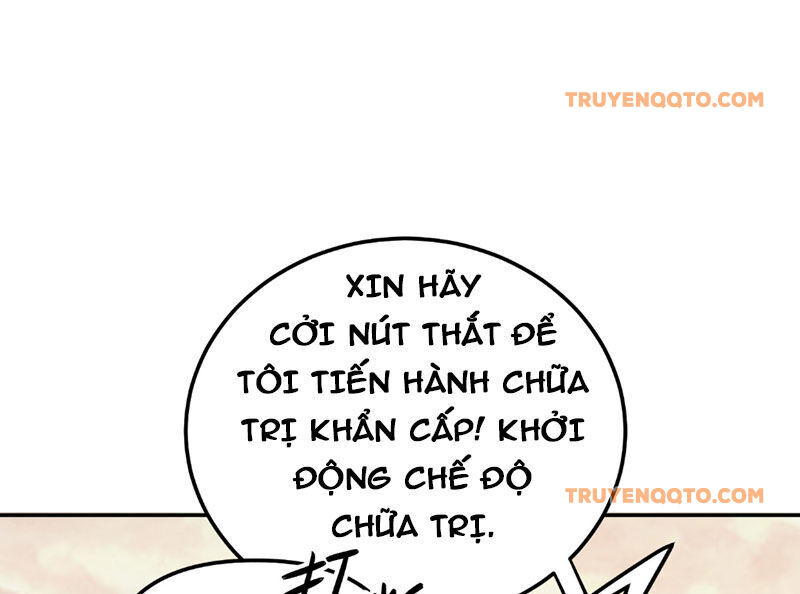 Ác Chi Hoàn - Chap 31 - Trang 117
