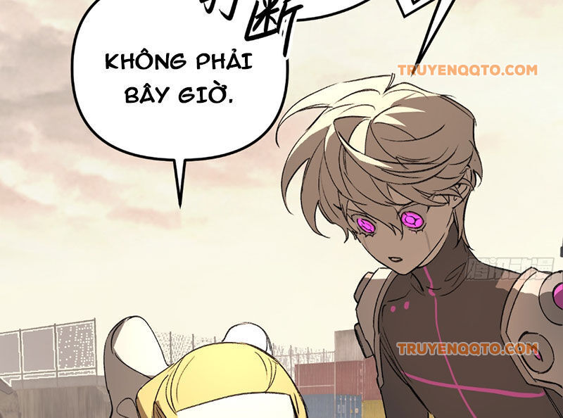 Ác Chi Hoàn - Chap 31 - Trang 118