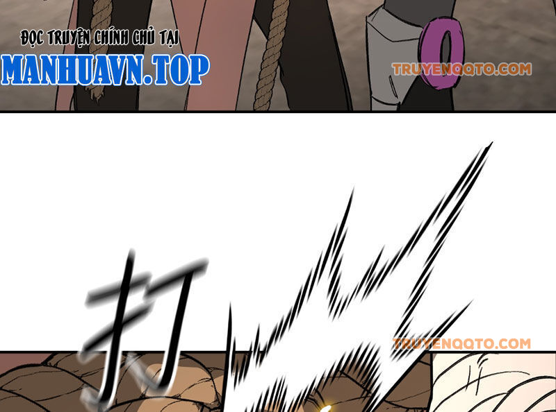 Ác Chi Hoàn - Chap 31 - Trang 120