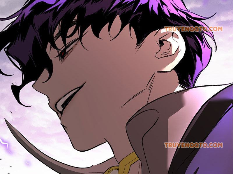 Ác Chi Hoàn - Chap 31 - Trang 13