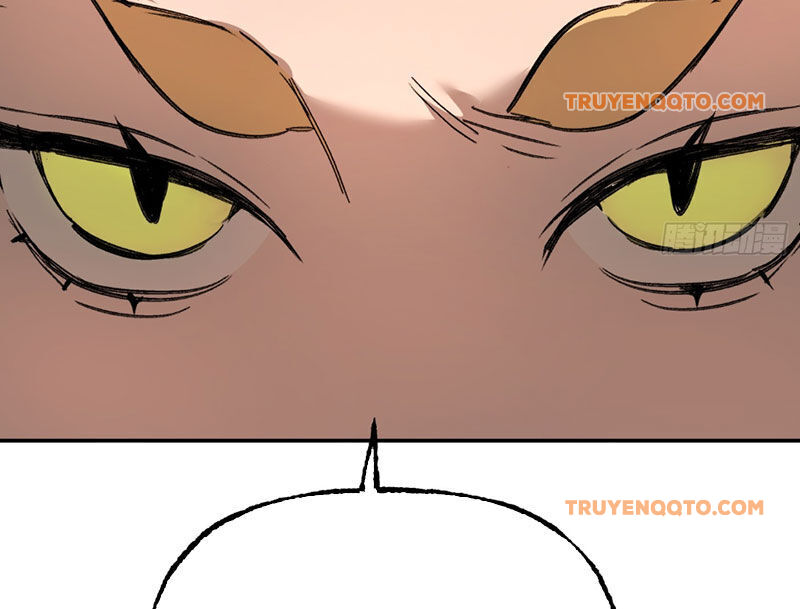 Ác Chi Hoàn - Chap 31 - Trang 123