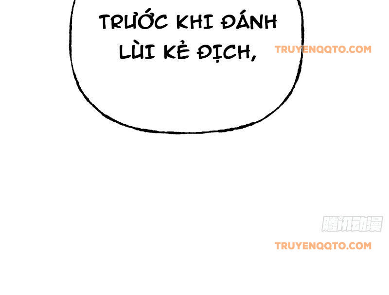 Ác Chi Hoàn - Chap 31 - Trang 124
