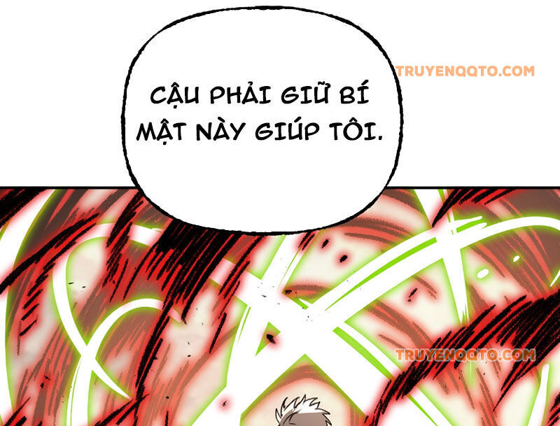 Ác Chi Hoàn - Chap 31 - Trang 125