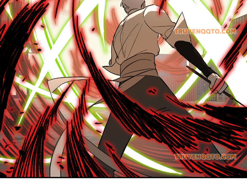 Ác Chi Hoàn - Chap 31 - Trang 126