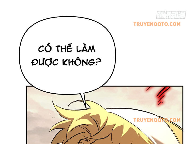 Ác Chi Hoàn - Chap 31 - Trang 127
