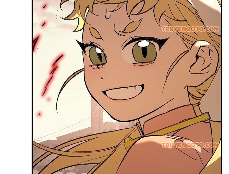 Ác Chi Hoàn - Chap 31 - Trang 128