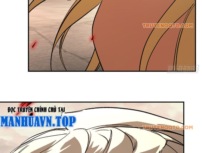 Ác Chi Hoàn - Chap 31 - Trang 129