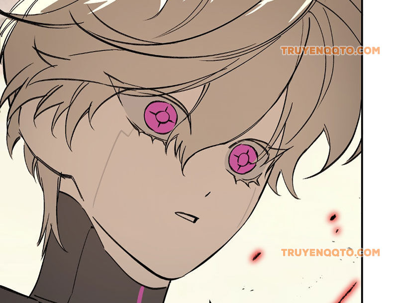 Ác Chi Hoàn - Chap 31 - Trang 130