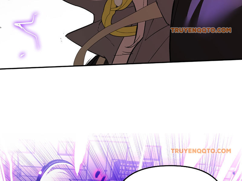 Ác Chi Hoàn - Chap 31 - Trang 14