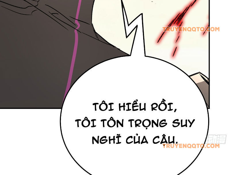 Ác Chi Hoàn - Chap 31 - Trang 131