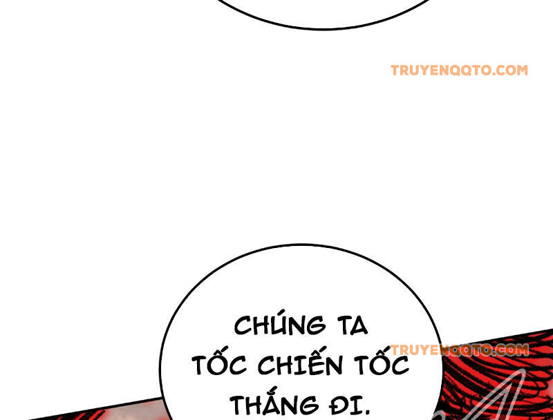 Ác Chi Hoàn - Chap 31 - Trang 132