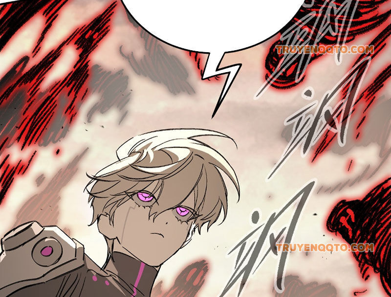 Ác Chi Hoàn - Chap 31 - Trang 133