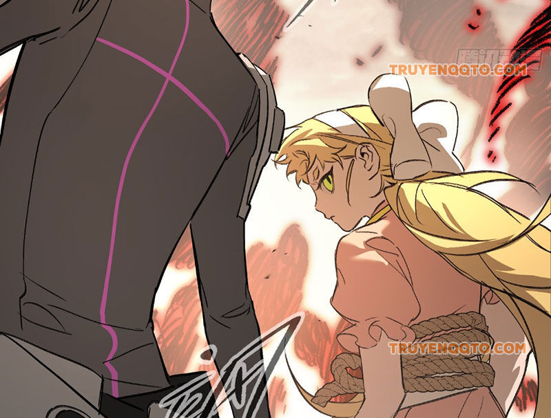 Ác Chi Hoàn - Chap 31 - Trang 134