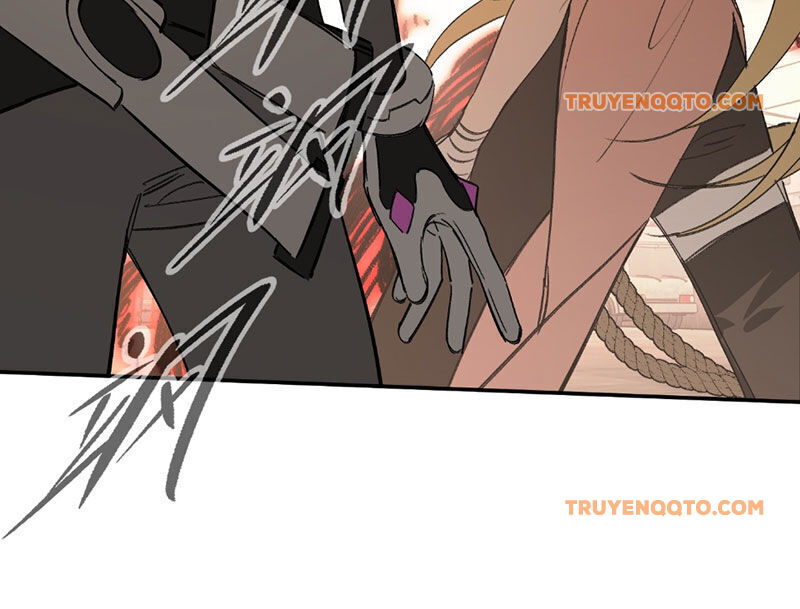 Ác Chi Hoàn - Chap 31 - Trang 135