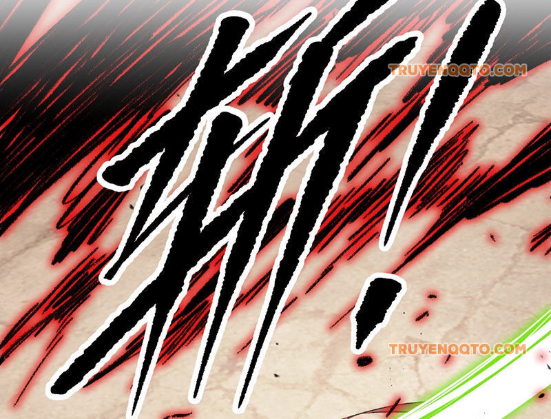 Ác Chi Hoàn - Chap 31 - Trang 137