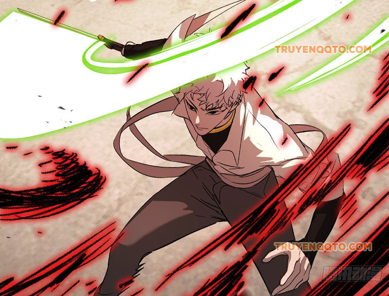 Ác Chi Hoàn - Chap 31 - Trang 138