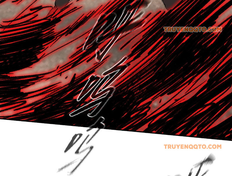 Ác Chi Hoàn - Chap 31 - Trang 139
