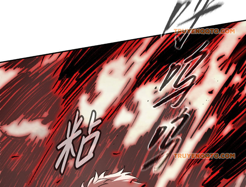 Ác Chi Hoàn - Chap 31 - Trang 140