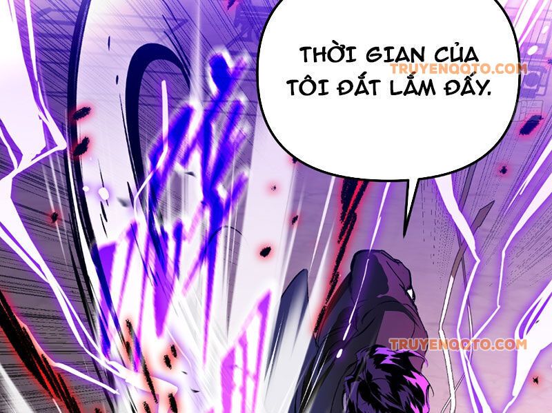 Ác Chi Hoàn - Chap 31 - Trang 15