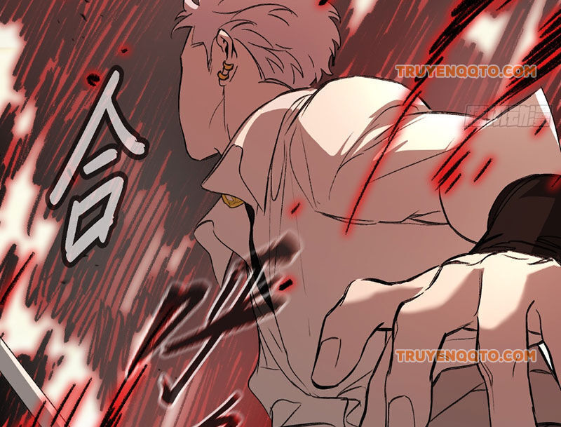 Ác Chi Hoàn - Chap 31 - Trang 141