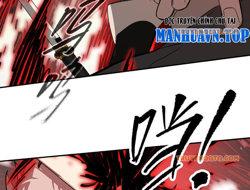 Ác Chi Hoàn - Chap 31 - Trang 142