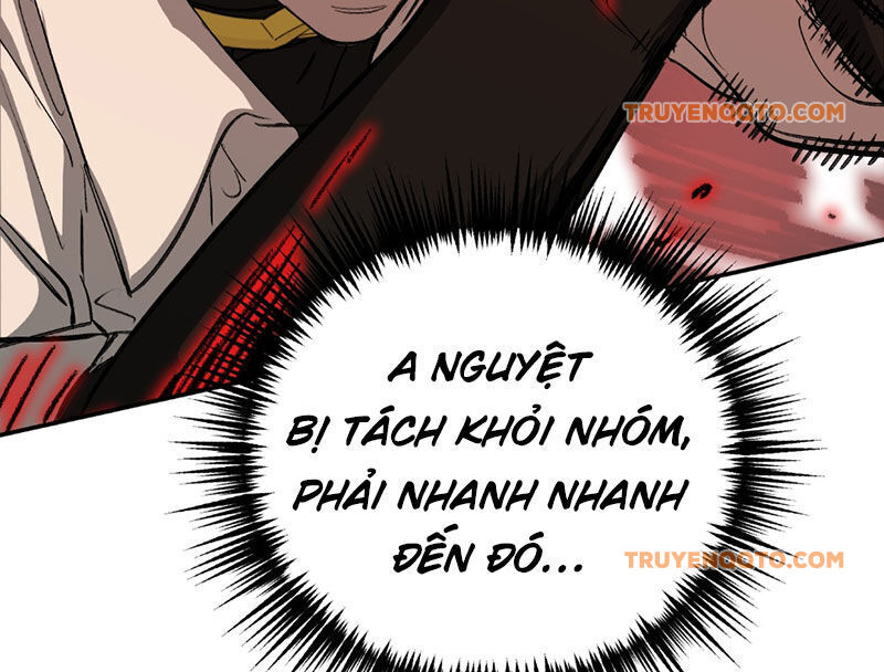 Ác Chi Hoàn - Chap 31 - Trang 144