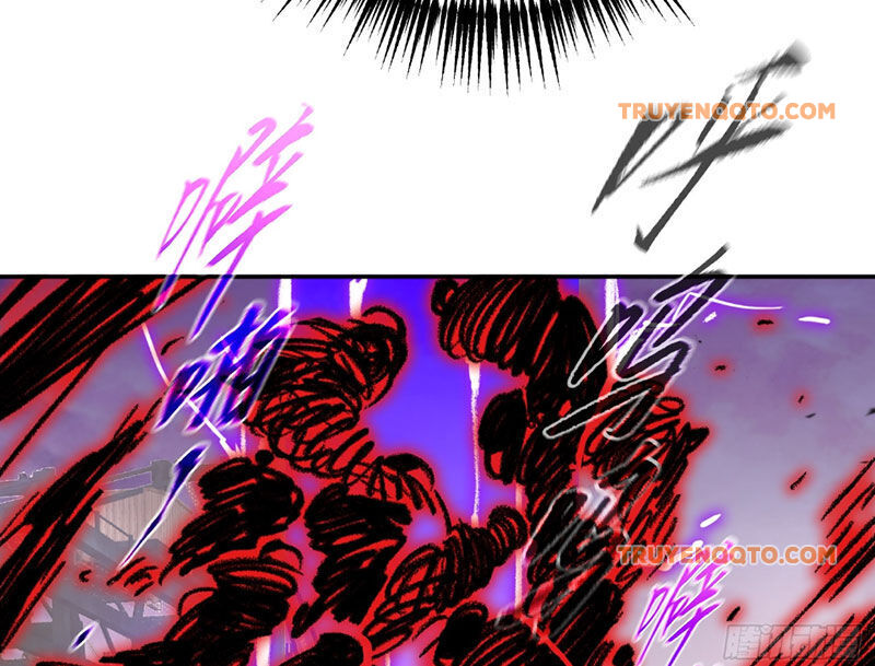 Ác Chi Hoàn - Chap 31 - Trang 145