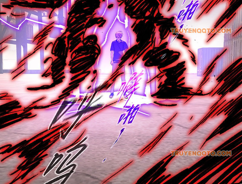 Ác Chi Hoàn - Chap 31 - Trang 146