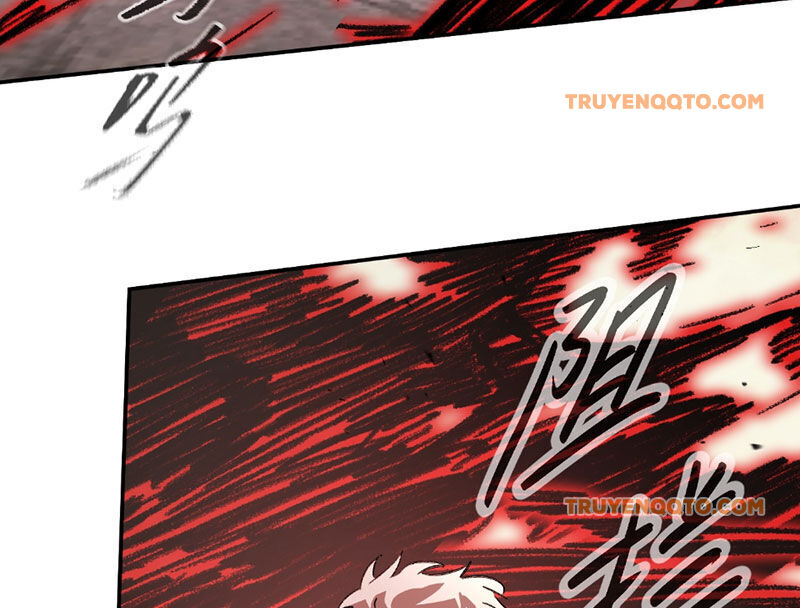 Ác Chi Hoàn - Chap 31 - Trang 147