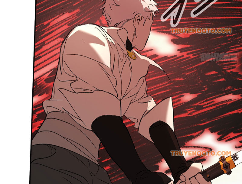 Ác Chi Hoàn - Chap 31 - Trang 148