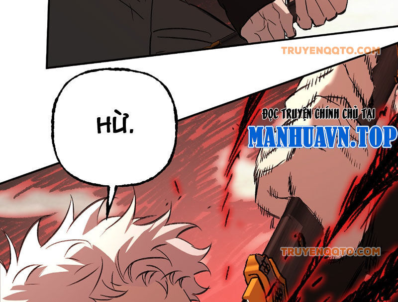 Ác Chi Hoàn - Chap 31 - Trang 149