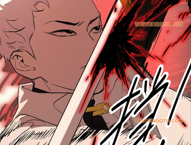 Ác Chi Hoàn - Chap 31 - Trang 150