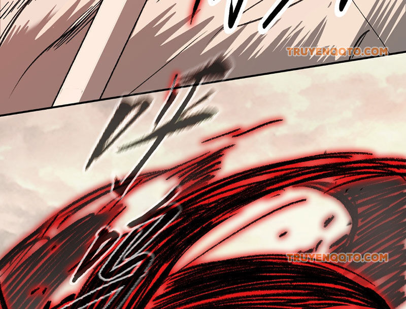 Ác Chi Hoàn - Chap 31 - Trang 151