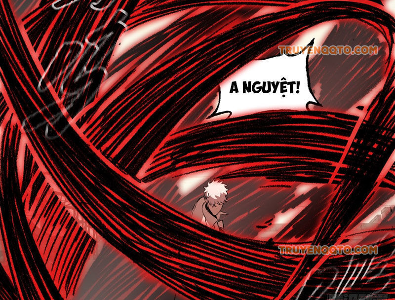 Ác Chi Hoàn - Chap 31 - Trang 152