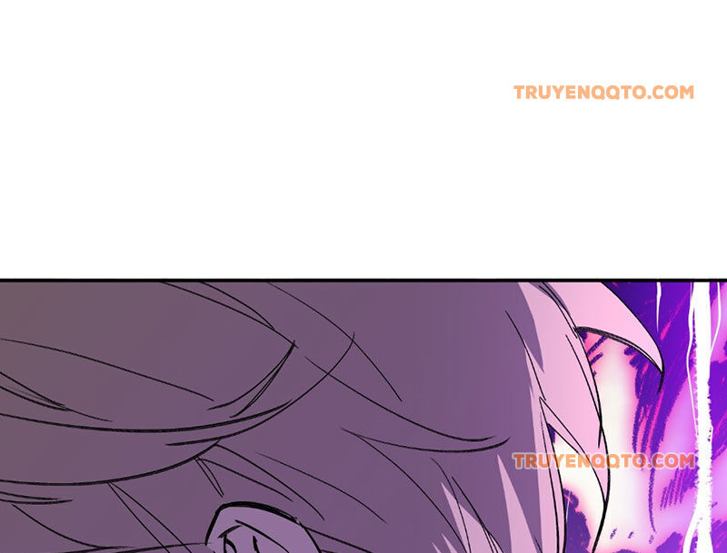 Ác Chi Hoàn - Chap 31 - Trang 155