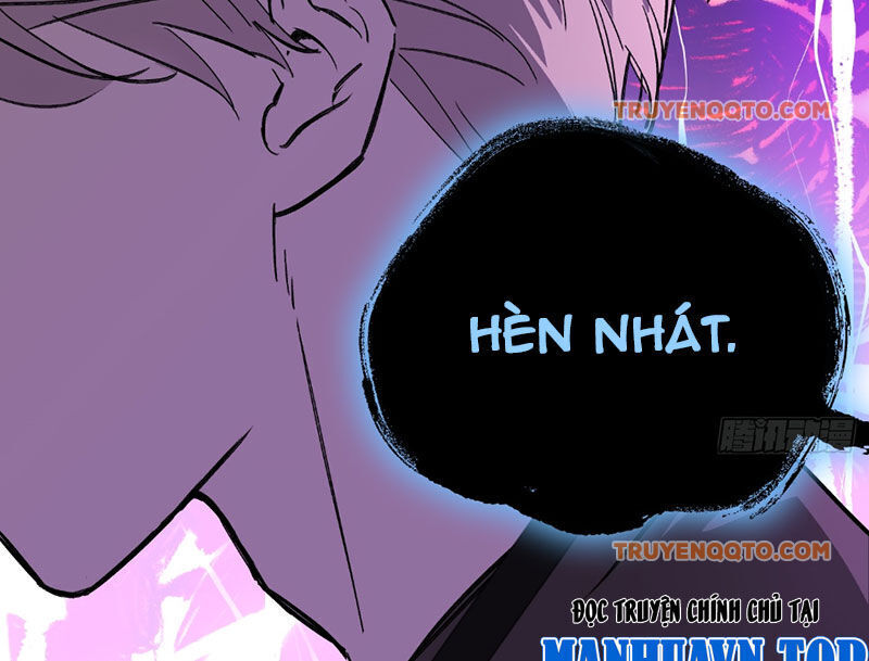 Ác Chi Hoàn - Chap 31 - Trang 156