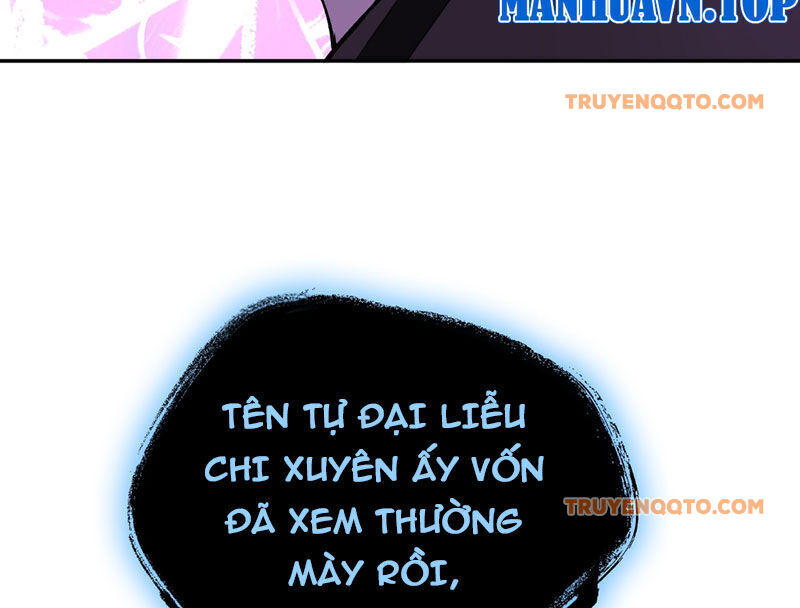 Ác Chi Hoàn - Chap 31 - Trang 157