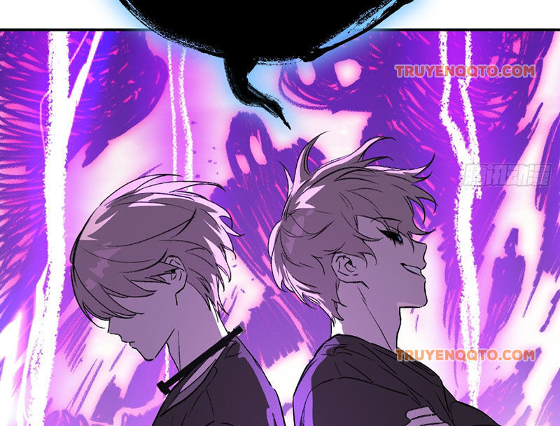 Ác Chi Hoàn - Chap 31 - Trang 158