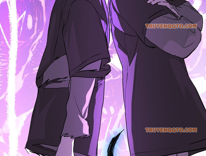 Ác Chi Hoàn - Chap 31 - Trang 159
