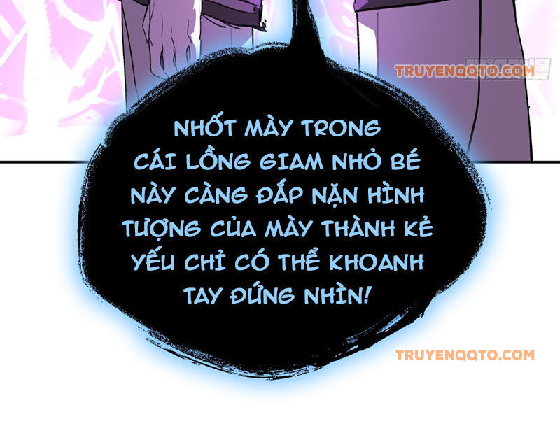 Ác Chi Hoàn - Chap 31 - Trang 160