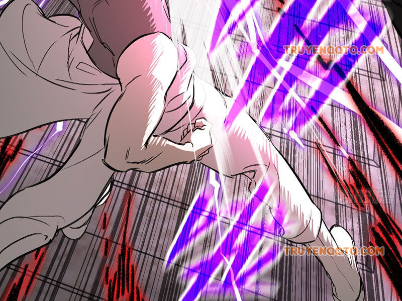 Ác Chi Hoàn - Chap 31 - Trang 17