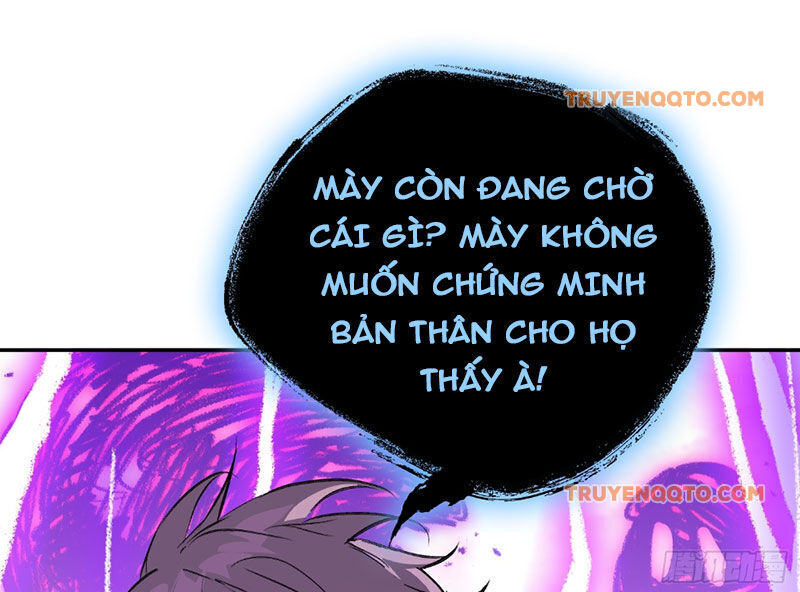 Ác Chi Hoàn - Chap 31 - Trang 161