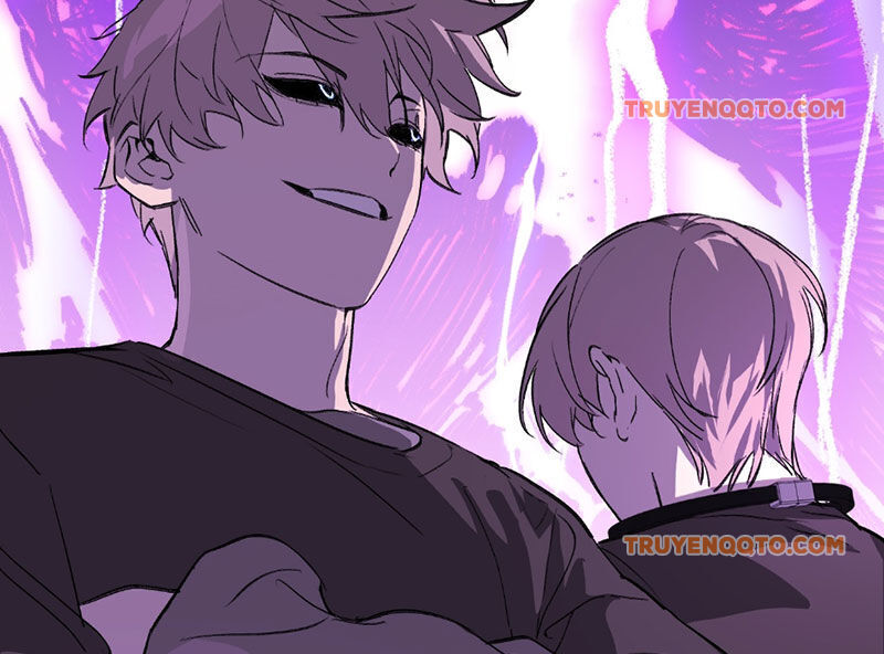 Ác Chi Hoàn - Chap 31 - Trang 162