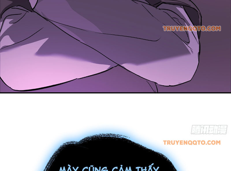 Ác Chi Hoàn - Chap 31 - Trang 163