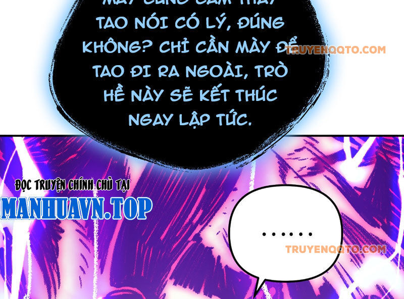Ác Chi Hoàn - Chap 31 - Trang 164