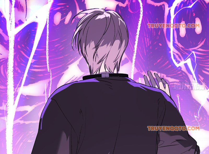 Ác Chi Hoàn - Chap 31 - Trang 165