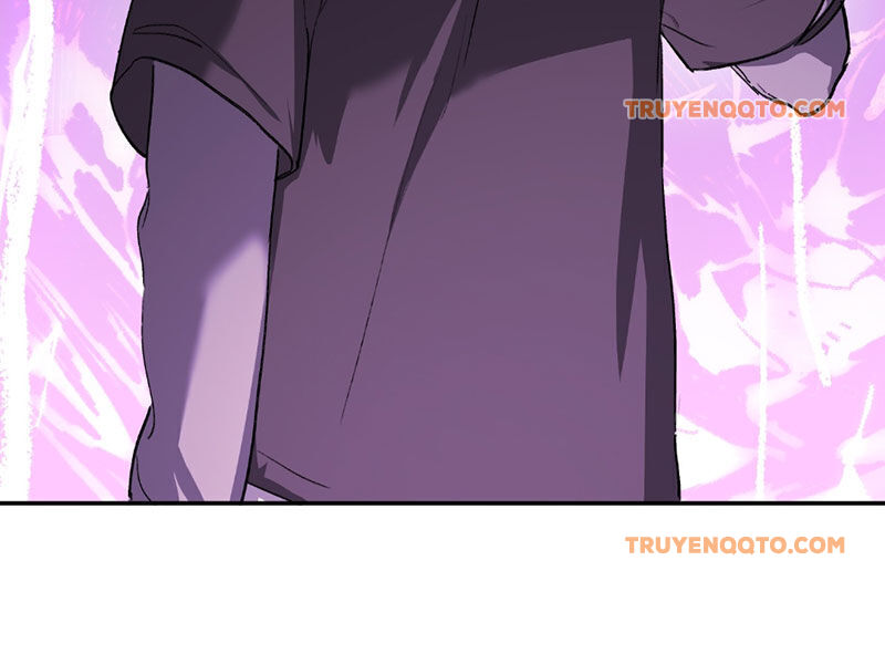 Ác Chi Hoàn - Chap 31 - Trang 166